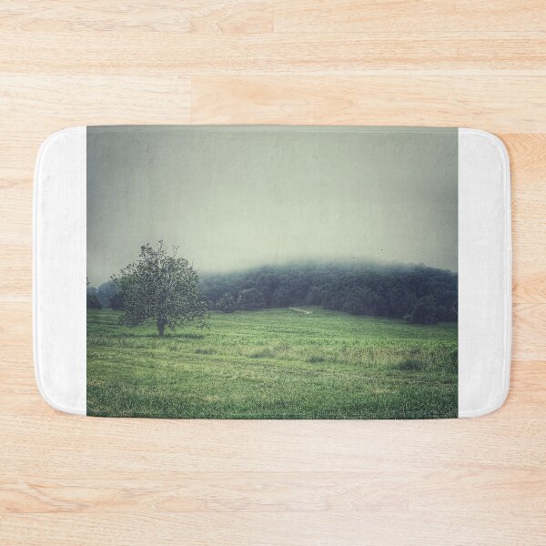 Item preview, A Gloomy Morning designed and sold by brunoanjoloart.