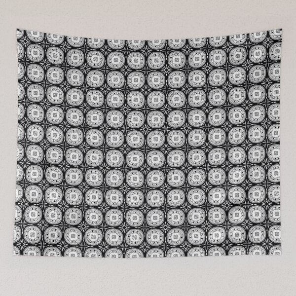 Item preview, The Grey designed and sold by SemDesigns1.