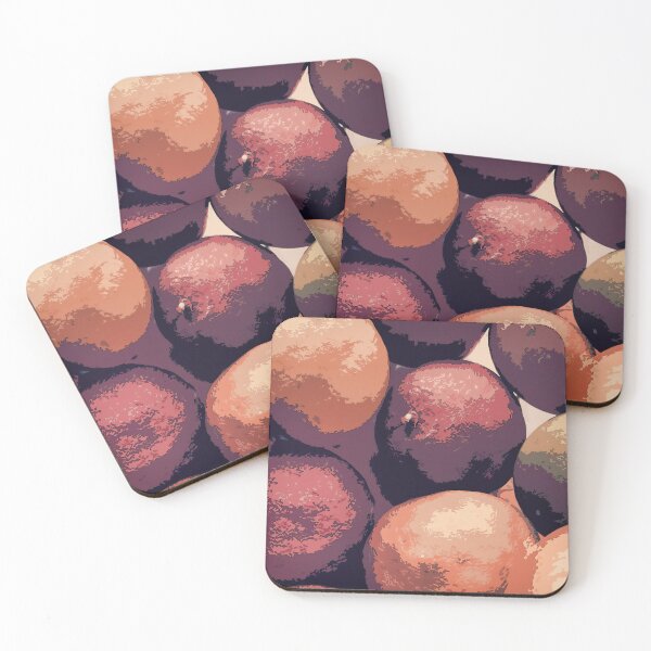 Item preview, Dried Up Citrus designed and sold by The Beau  Class.