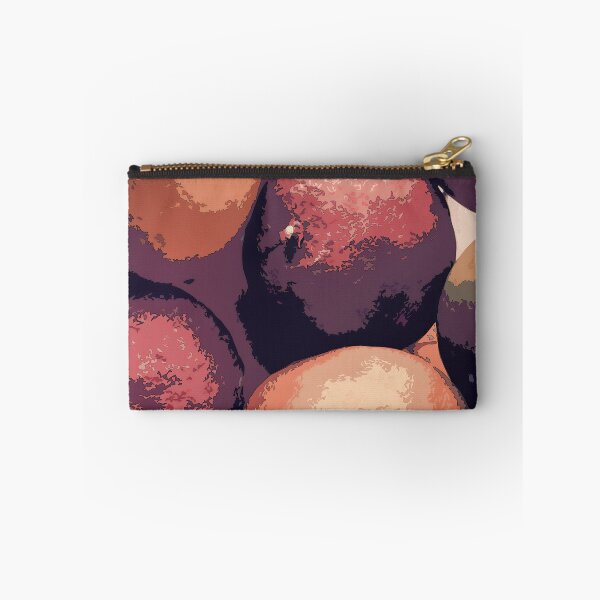 Item preview, Dried Up Citrus designed and sold by The Beau  Class.
