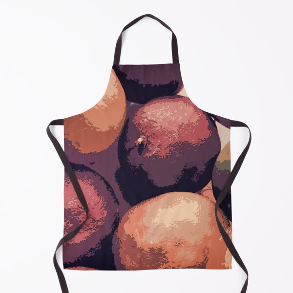Item preview, Dried Up Citrus designed and sold by The Beau Class.