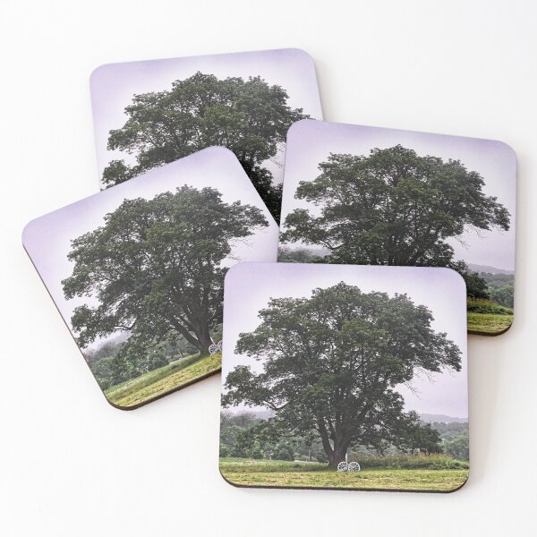 Item preview, Tree and Artillery designed and sold by brunoanjoloart.