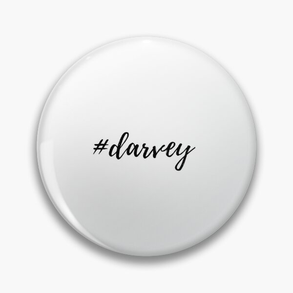 Item preview, #darvey | Donna and Harvey Suits designed and sold by aleksandrax98.