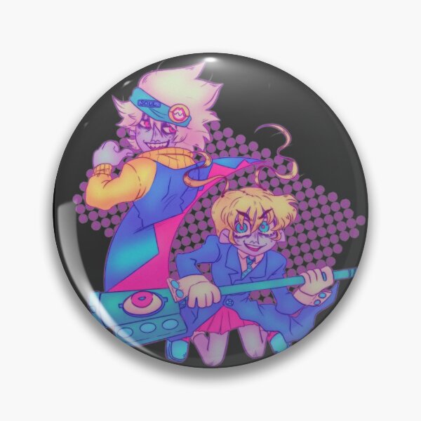 Item preview, So cool  designed and sold by xPeachyPrincex.