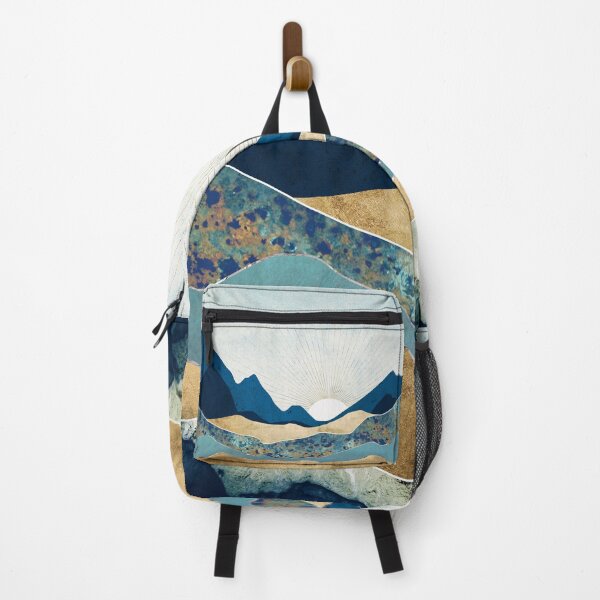 Item preview, Next Journey designed and sold by spacefrogdesign.