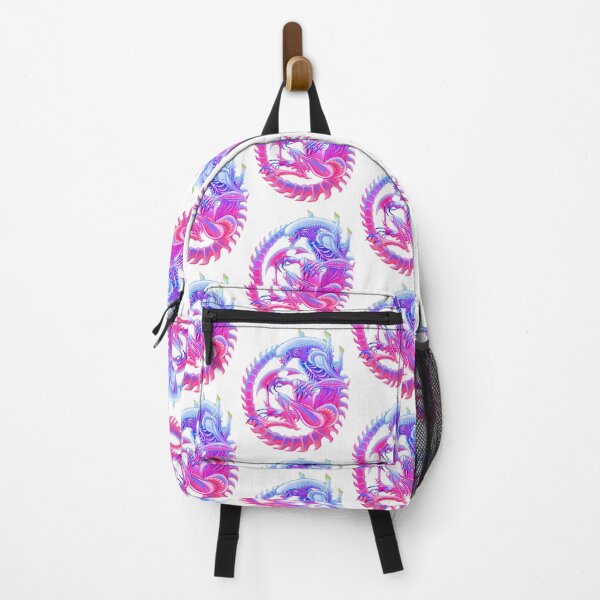Item preview, Alien designed and sold by Bethany  Dobson.