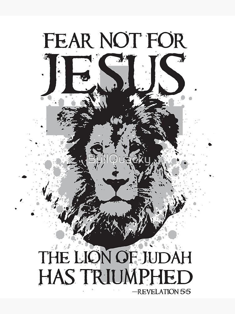 Free Free 121 Lion Of Judah Svg SVG PNG EPS DXF File