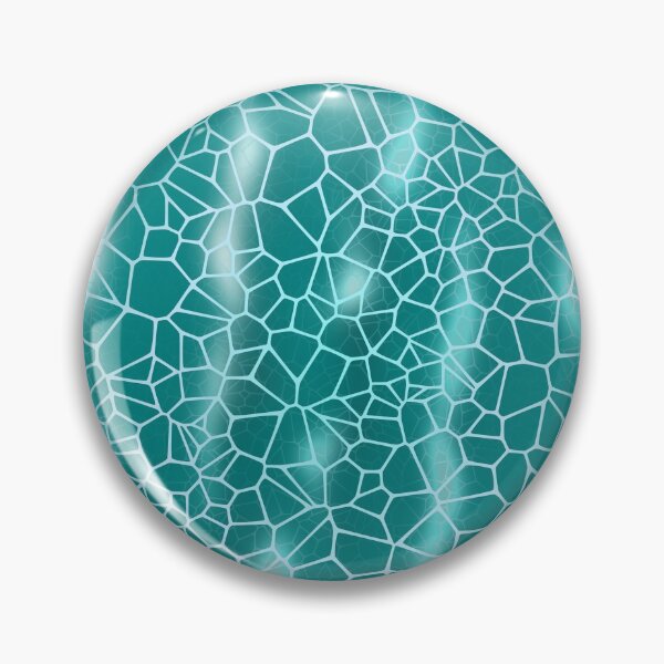 Item preview, shallow water designed and sold by jc007.