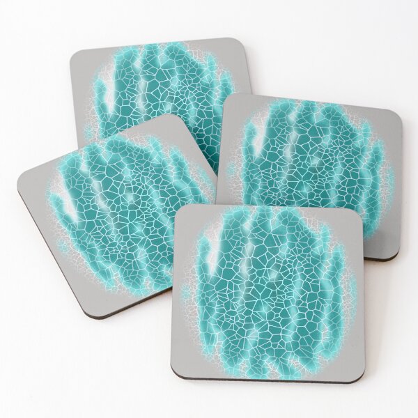 Item preview, shallow water designed and sold by jc007.