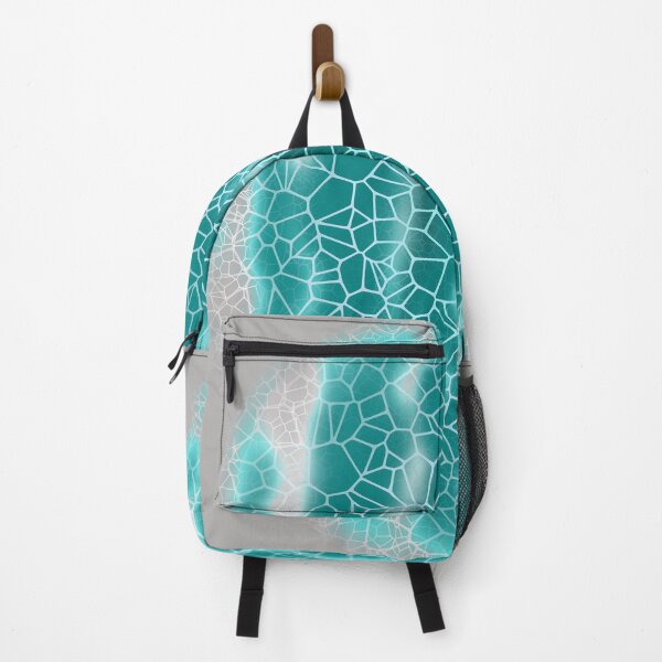 Item preview, shallow water designed and sold by jc007.