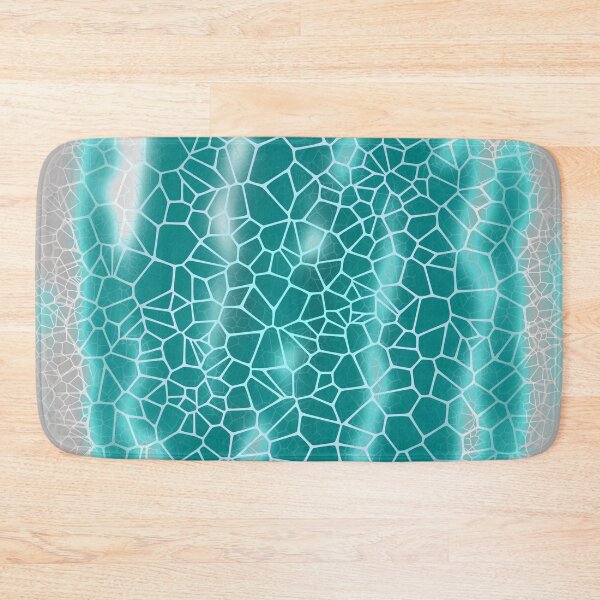 Item preview, shallow water designed and sold by jc007.