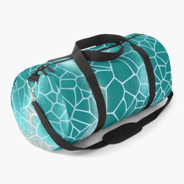 Item preview, shallow water designed and sold by jc007.