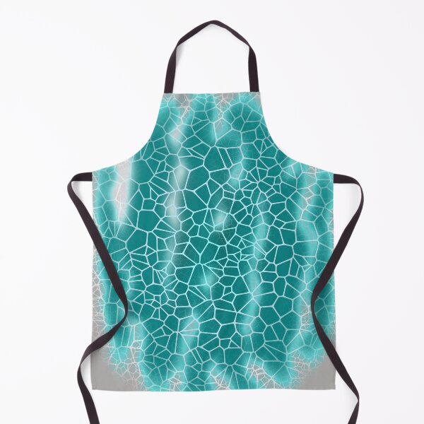 Item preview, shallow water designed and sold by jc007.