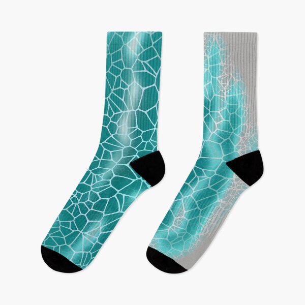 Item preview, shallow water designed and sold by jc007.