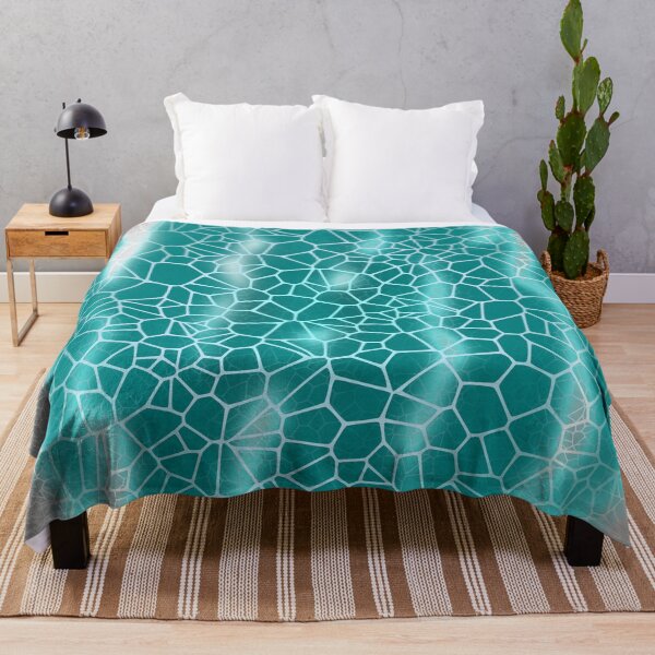 Item preview, shallow water designed and sold by jc007.
