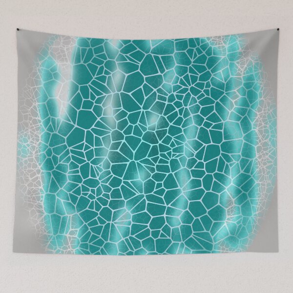 Item preview, shallow water designed and sold by jc007.