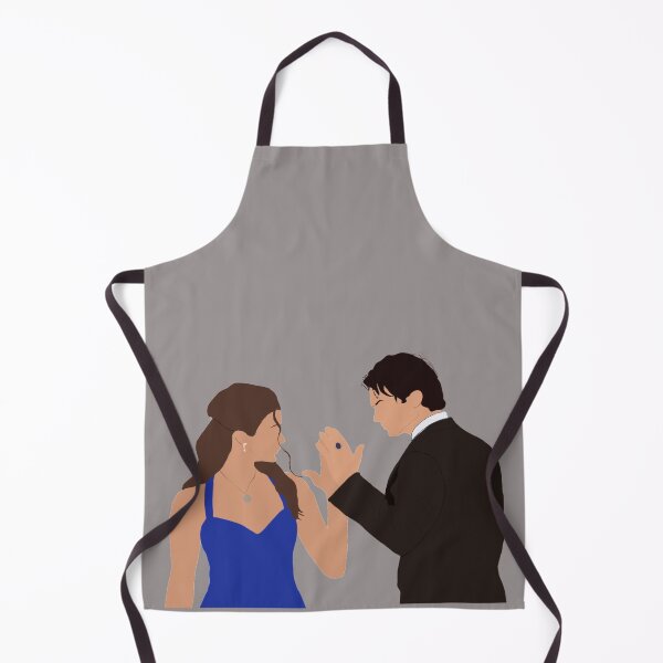 Item preview, delena Sticker designed and sold by Maggie Shahine.