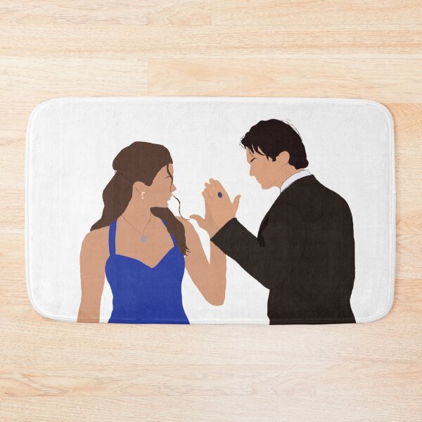 Item preview, delena Sticker designed and sold by Maggie Shahine.