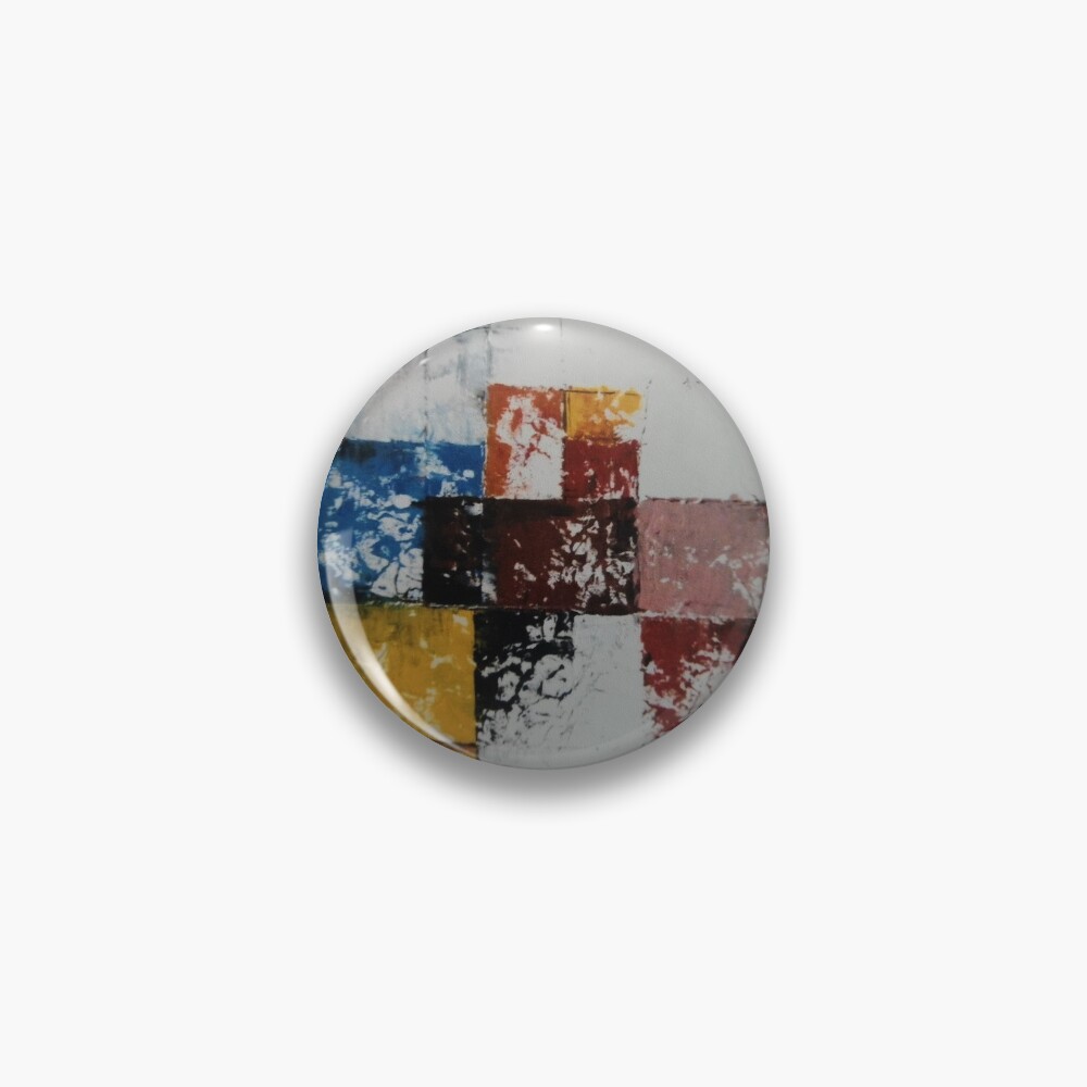 Item preview, Pin designed and sold by CSJcreations.