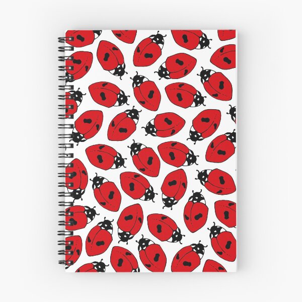 Item preview, Ladybug designed and sold by Avisan.