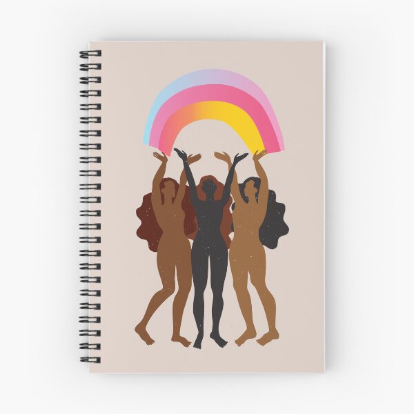 Item preview, together we are strong designed and sold by anneamanda.