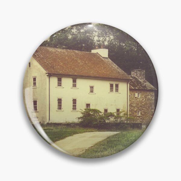 Item preview, Philander Chase Knox Estate designed and sold by brunoanjoloart.