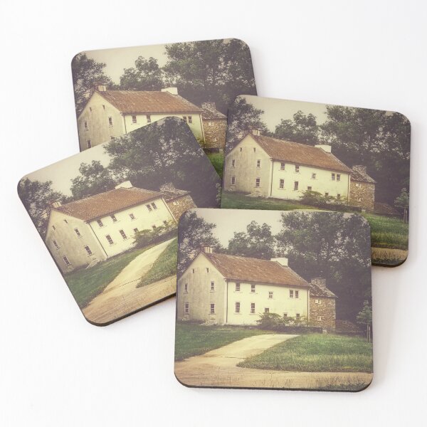 Item preview, Philander Chase Knox Estate designed and sold by brunoanjoloart.