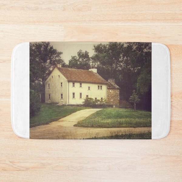 Item preview, Philander Chase Knox Estate designed and sold by brunoanjoloart.