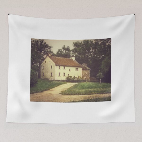 Item preview, Philander Chase Knox Estate designed and sold by brunoanjoloart.