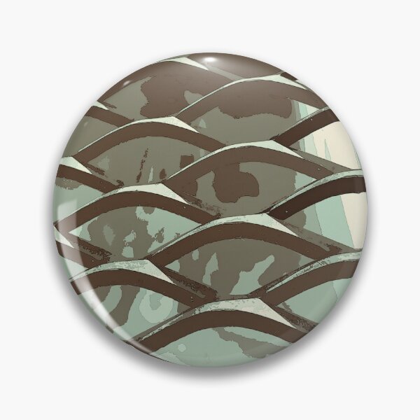 Item preview, Locked Outta Church designed and sold by The Beau  Class.