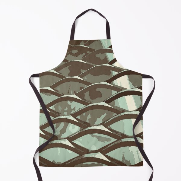 Item preview, Locked Outta Church designed and sold by The Beau Class.