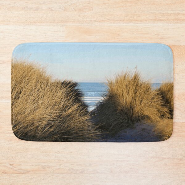 Item preview, Sand Dunes at Bamburgh designed and sold by TyneDesigns.