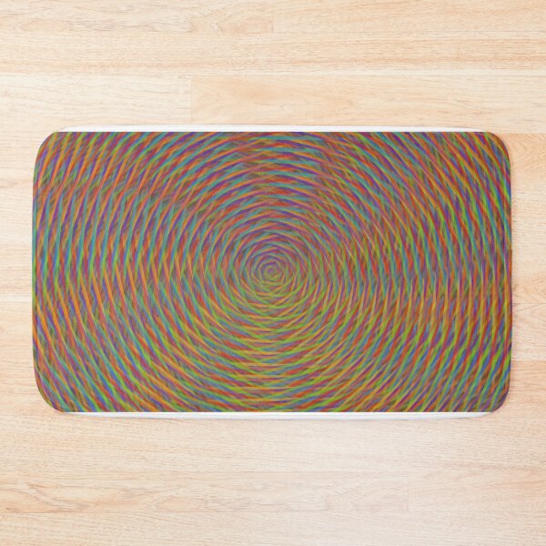 Item preview, Spiral 21 designed and sold by Heather Bassett.