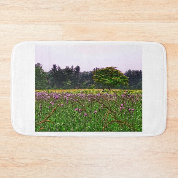 Item preview, Summer at Valley Forge designed and sold by brunoanjoloart.