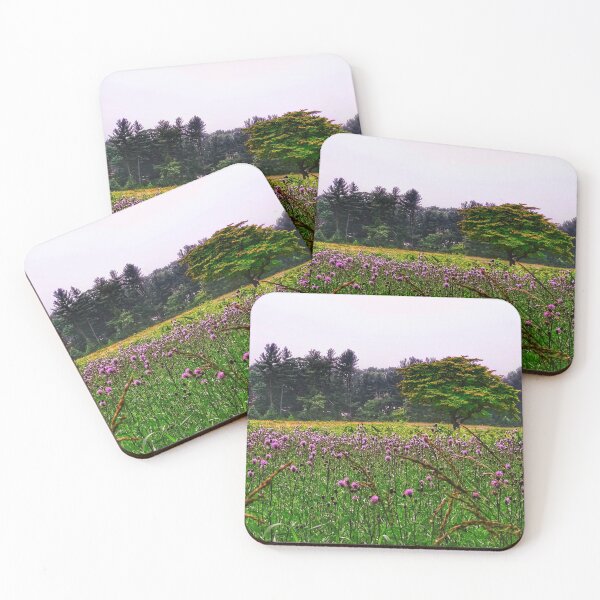 Item preview, Summer at Valley Forge designed and sold by brunoanjoloart.