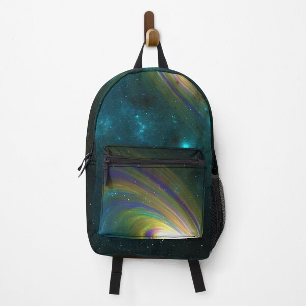 Item preview, Colorful Galaxy designed and sold by Brian Kroijer.