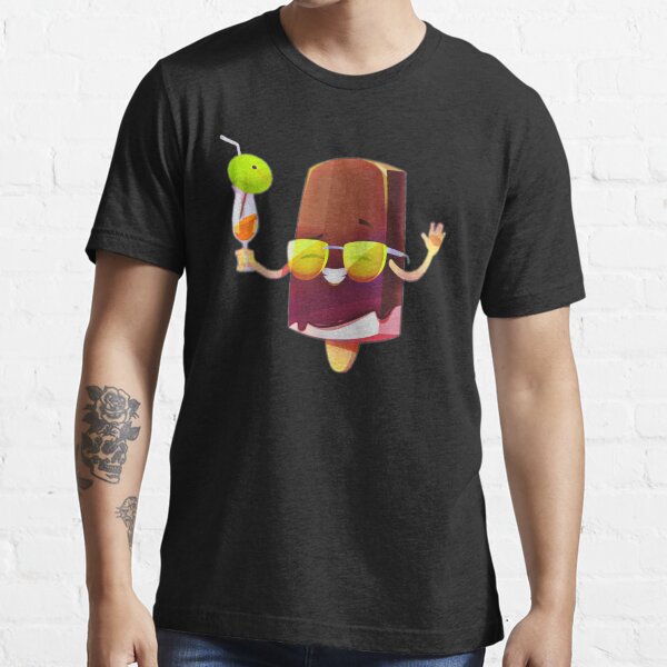 "cute t shirts for tweens funny shirts" Tshirt for Sale by Badrbk