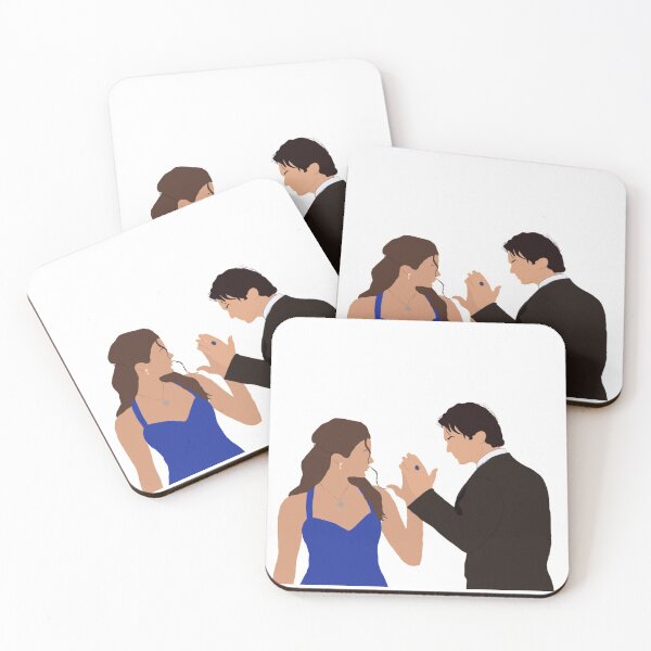 Item preview, delena Sticker designed and sold by Maggie Shahine.