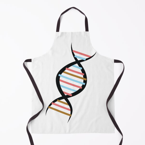 Item preview, DNA designed and sold by kim tang.