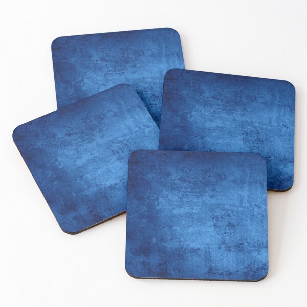 Item preview, Abstract Blue  designed and sold by Josephines-ZA.