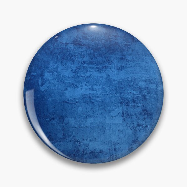 Item preview, Abstract Blue  designed and sold by Josephines-ZA.