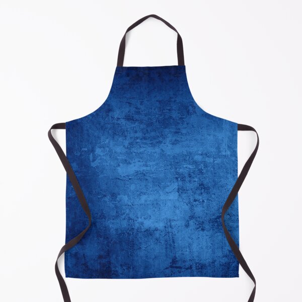 Item preview, Abstract Blue designed and sold by Josephines-ZA.