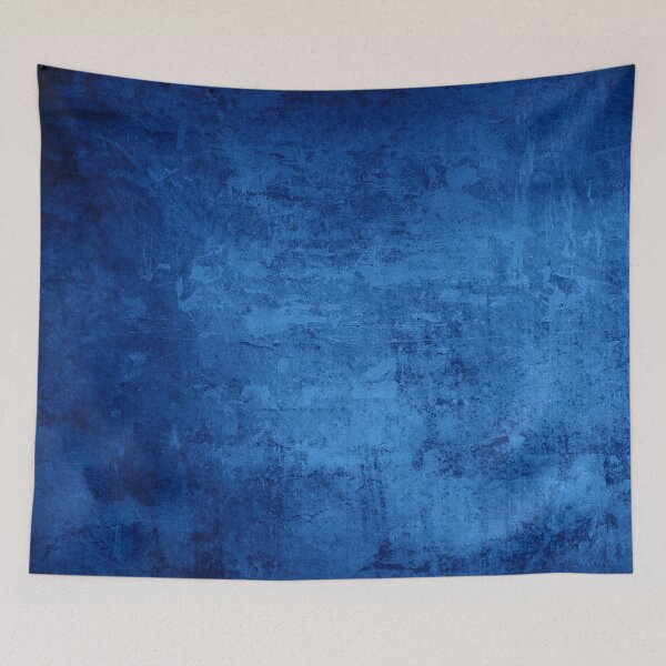 Item preview, Abstract Blue  designed and sold by Josephines-ZA.