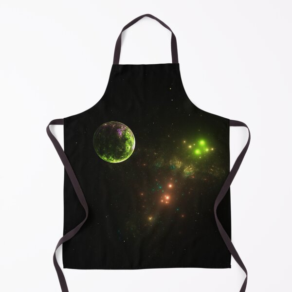 Item preview, Green Glow designed and sold by Brian Kroijer.