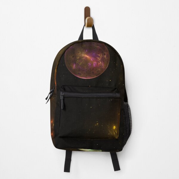 Item preview, Dual Planets designed and sold by Brian Kroijer.