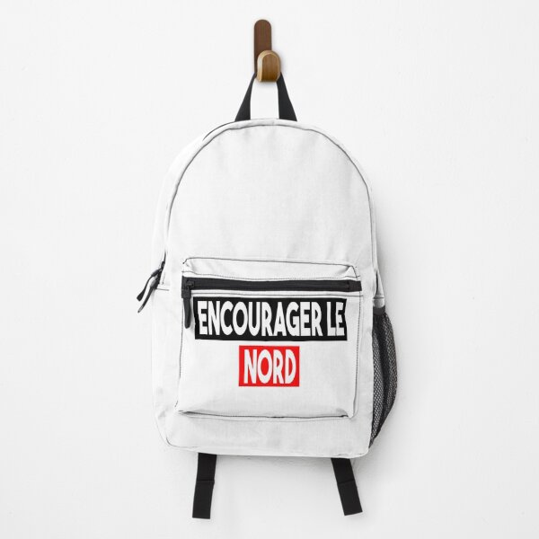 Item preview, Life Made Delicious-Encourager Le Nord designed and sold by Ms-Nach.