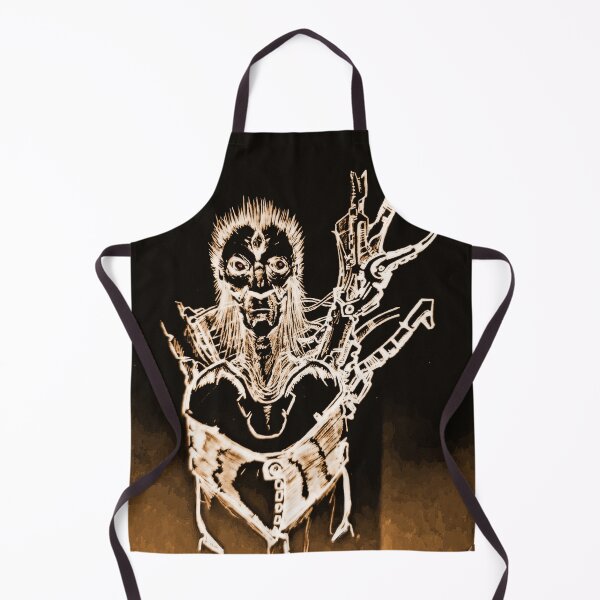 Item preview, Dark Woodcut designed and sold by Tim Maidment.