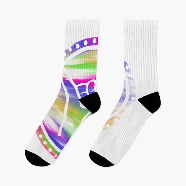 Item preview, Hang Loose Tie Dye designed and sold by kayleefisherr.