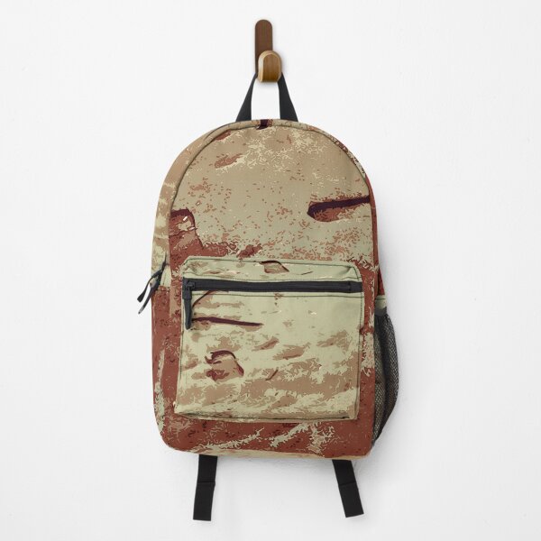 Item preview, The Beach Got Wrinkles designed and sold by The Beau Class.