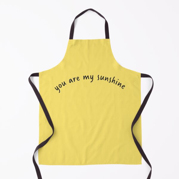 Item preview, You Are My Sunshine designed and sold by murialbezanson.